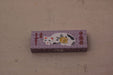 Kurashiki Design Match Box Hisopos de Algodón (Inn) 12 piezas