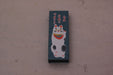 Kurashiki Design Match box cotonetes (todas as vezes) 12 peças