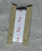 Bande initiale de conception Kurashiki I