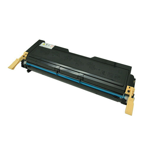 リサイクルトナー ENET-8500-11 2本 エネックス 2147345320078