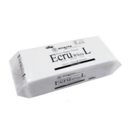 エクリュホワイトライト 小判×42P 春日製紙工業 2147345329897