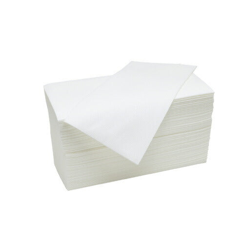 Pano de balcão antibacteriano 100 peças Branco x 16P Strix design 2147345330213