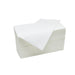 Pano de balcão antibacteriano 100 peças Branco x 16P Strix design 2147345330213