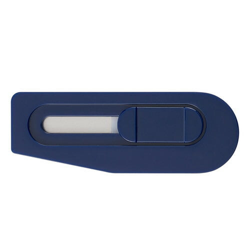 チームデミ消耗品-カッター-こん-td-001cuTAGSTATIONERY タグステーショナリー オフィスジャパン OFFICEJAPAN 