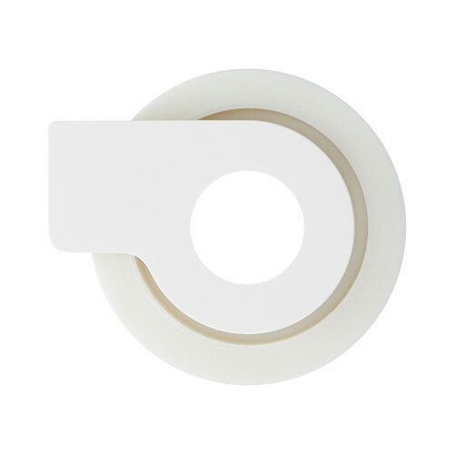 チームデミ-ディスペンサー-しろ-td-001cuTAGSTATIONERY タグステーショナリー オフィスジャパン OFFICEJAPAN 