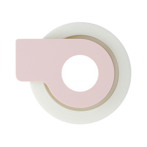 チームデミ-ディスペンサーさくら-td-001cuTAGSTATIONERY タグステーショナリー オフィスジャパン OFFICEJAPAN 