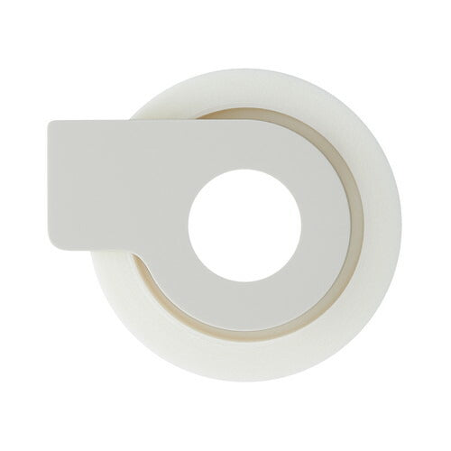 チームデミ-ディスペンサー-ねず-td-001cuTAGSTATIONERY タグステーショナリー オフィスジャパン OFFICEJAPAN 