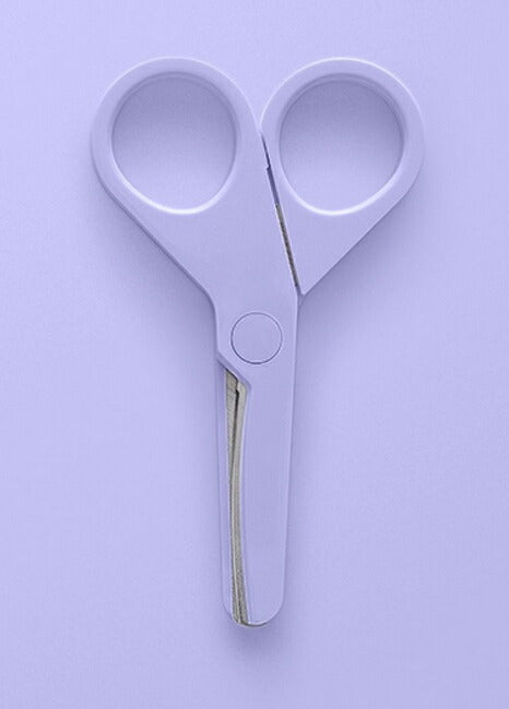 チームデミ シザーズ TD-001SC ふじ PLUS プラス