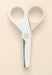Team Demi Scissors TD-001SC Kurumi PLUS Plus