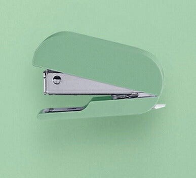 チームデミ ステープラー TD-001ST わかば PLUS プラス