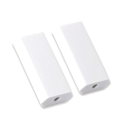 ZIGクリーンカラーリアルブラッシュ　120色セット　RB-6000AT/120V　呉竹