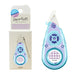 [Deco Rush Neues Muster] PLUS Plus Dekorationsband Deco Rush Gingham Check/Deco Rush 51-978