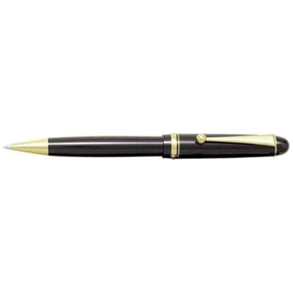 pilot-パイロット-油性ｂｐ-カスタム７４-ｂ-bkk-500r-bTAGSTATIONERY タグステーショナリー オフィスジャパン OFFICEJAPAN 