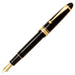 pilot-パイロット-万年筆-カスタム７４３-ｂ-fkk-3000r-bTAGSTATIONERY タグステーショナリー オフィスジャパン OFFICEJAPAN 