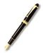 pilot-パイロット-万年筆-カスタム７４３-ｂ-ｍ-fkk-3000r-b-mTAGSTATIONERY タグステーショナリー オフィスジャパン OFFICEJAPAN 