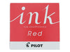 pilot-パイロット-万年筆-インキ-３０ｍｌ-ｒ-ink-30-rTAGSTATIONERY タグステーショナリー オフィスジャパン OFFICEJAPAN 