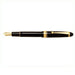 pilot-パイロット-万年筆-カスタム７４３-ｂ-ｂｂ-fkk-3000r-b-bbTAGSTATIONERY タグステーショナリー オフィスジャパン OFFICEJAPAN 