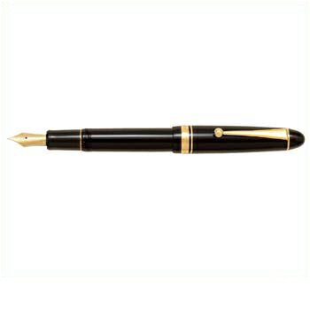 pilot-パイロット-万年筆-カスタム７４２-ｂ-ｂｂ-fkk-2000r-b-bbTAGSTATIONERY タグステーショナリー オフィスジャパン OFFICEJAPAN 