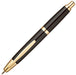 pilot-パイロット-万年筆-キャップレス-ｂ-ｍ-fc-15sr-bmTAGSTATIONERY タグステーショナリー オフィスジャパン OFFICEJAPAN 