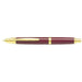 pilot-パイロット-万年筆-キャップレス-ｄｒ-ｆ-fc-15sr-drfTAGSTATIONERY タグステーショナリー オフィスジャパン OFFICEJAPAN 