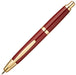 pilot-パイロット-万年筆-キャップレス-ｄｒ-ｍ-fc-15sr-drmTAGSTATIONERY タグステーショナリー オフィスジャパン OFFICEJAPAN 