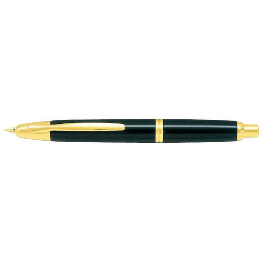 pilot-パイロット-万年筆-キャップレス-ｄｌ-ｆ-fc-15sr-dlfTAGSTATIONERY タグステーショナリー オフィスジャパン OFFICEJAPAN 