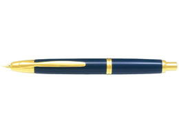 pilot-パイロット-万年筆-キャップレス-ｄｌ-ｍ-fc-15sr-dlmTAGSTATIONERY タグステーショナリー オフィスジャパン OFFICEJAPAN 