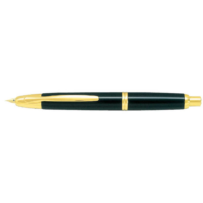 pilot-パイロット-万年筆-キャップレス-ｂ-ｆｍ-fc-15sr-bfmTAGSTATIONERY タグステーショナリー オフィスジャパン OFFICEJAPAN 