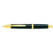 pilot-パイロット-万年筆-キャップレス-ｂ-ｆｍ-fc-15sr-bfmTAGSTATIONERY タグステーショナリー オフィスジャパン OFFICEJAPAN 