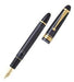 pilot-パイロット-万年筆-カスタム８２３-ｐ式-ｔｂ-ｍ-fkk-3mrp-tbmTAGSTATIONERY タグステーショナリー オフィスジャパン OFFICEJAPAN 