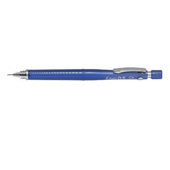 pilot-パイロット-シャープ-エススリー-０３-ｔｌ-hps-30r-tl3TAGSTATIONERY タグステーショナリー オフィスジャパン OFFICEJAPAN 