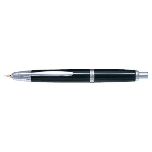 pilot-パイロット-万年筆-キャップレス-ｂ-ｆ-fcn-1mr-bfTAGSTATIONERY タグステーショナリー オフィスジャパン OFFICEJAPAN 