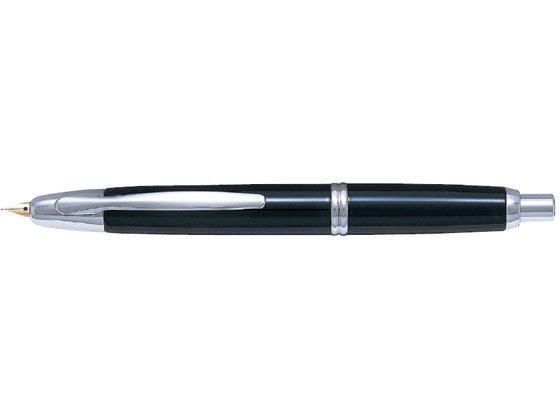 pilot-パイロット-万年筆-キャップレス-ｂ-ｍ-fcn-1mr-bmTAGSTATIONERY タグステーショナリー オフィスジャパン OFFICEJAPAN 