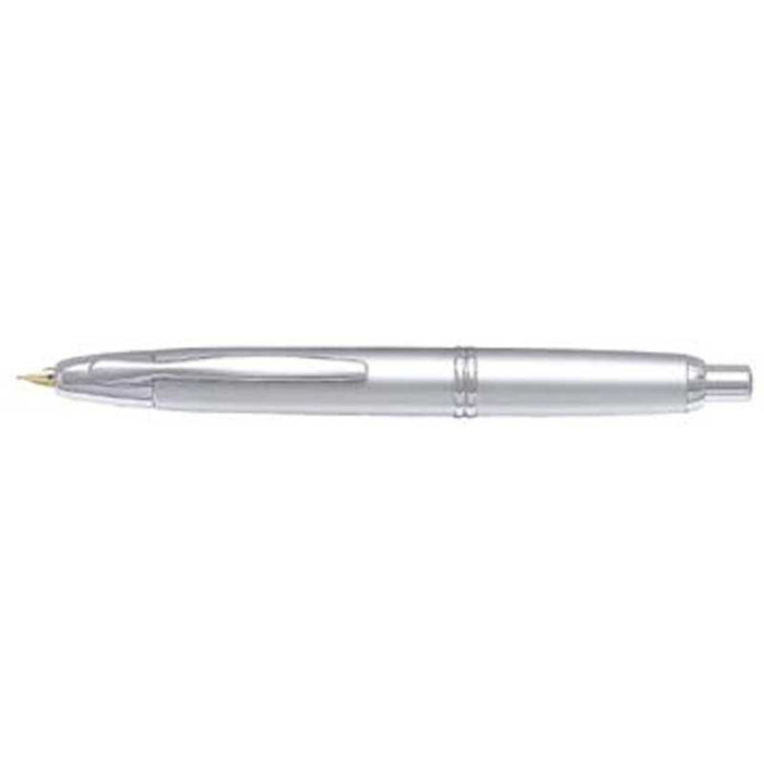 pilot-パイロット-万年筆-キャップレス-ｓ-ｆ-fcn-1mr-sfTAGSTATIONERY タグステーショナリー オフィスジャパン OFFICEJAPAN 