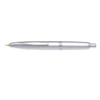 pilot-パイロット-万年筆-キャップレス-ｓ-ｍ-fcn-1mr-smTAGSTATIONERY タグステーショナリー オフィスジャパン OFFICEJAPAN 