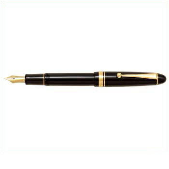 pilot-パイロット-万年筆-カスタム７４２-ｂ-ｆａ-fkk-2000r-b-faTAGSTATIONERY タグステーショナリー オフィスジャパン OFFICEJAPAN 