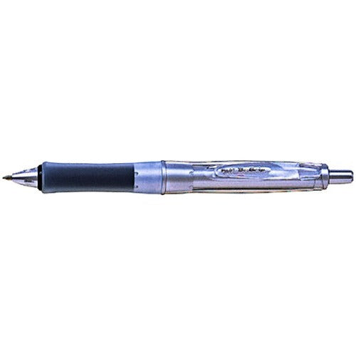 pilot-パイロット-油性ｂｐ-ｇ-ｓｐｅｃソフト-ｂ-bdgs-60r-bTAGSTATIONERY タグステーショナリー オフィスジャパン OFFICEJAPAN 