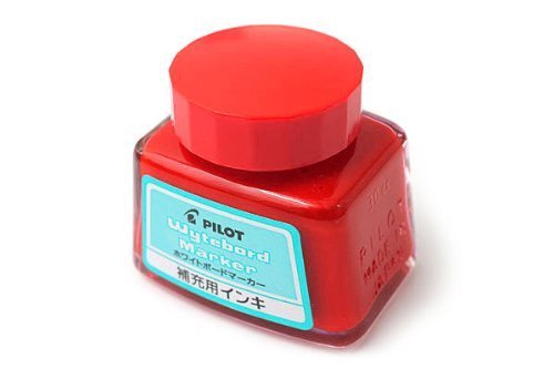 pilot-パイロット-ボードマーカー-補充インキ-ｒ-wbma-40rf-rTAGSTATIONERY タグステーショナリー オフィスジャパン OFFICEJAPAN 