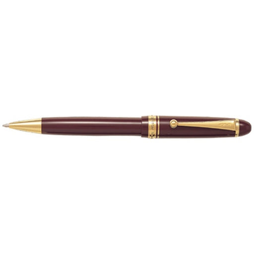 pilot-パイロット-油性ｂｐ-カスタム７４-ｄｒ-bkk-1000r-drTAGSTATIONERY タグステーショナリー オフィスジャパン OFFICEJAPAN 