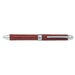 pilot-パイロット-２-１-レグノ-ｄｒ-bthl-3sk-drTAGSTATIONERY タグステーショナリー オフィスジャパン OFFICEJAPAN 