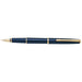 pilot-パイロット-万年筆-デラックス-ウルシ-ｄｌ-ｍ-fd-15sr-dl-mTAGSTATIONERY タグステーショナリー オフィスジャパン OFFICEJAPAN 