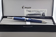 pilot-パイロット-万年筆キャップレス-デシモ-ｄｌ-ｆ-fct-15sr-dlfTAGSTATIONERY タグステーショナリー オフィスジャパン OFFICEJAPAN 