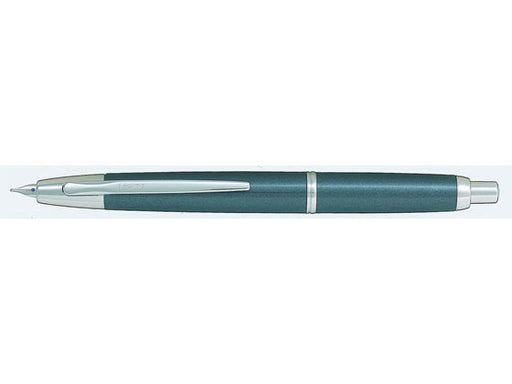 pilot-パイロット-万年筆キャップレス-デシモ-ｇｙ-ｆ-fct-15sr-gyfTAGSTATIONERY タグステーショナリー オフィスジャパン OFFICEJAPAN 