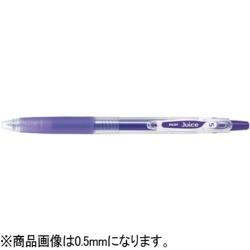 pilot-パイロット-ゲルｂｐ-ジュース-０３８-ｖ-lju-10uf-v-5セットTAGSTATIONERY タグステーショナリー オフィスジャパン OFFICEJAPAN 