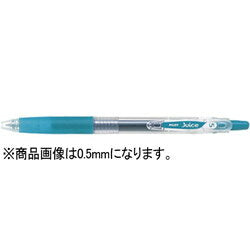 pilot-パイロット-ゲルｂｐ-ジュース-０３８-ｔｇ-lju-10uf-tg-5セットTAGSTATIONERY タグステーショナリー オフィスジャパン OFFICEJAPAN 