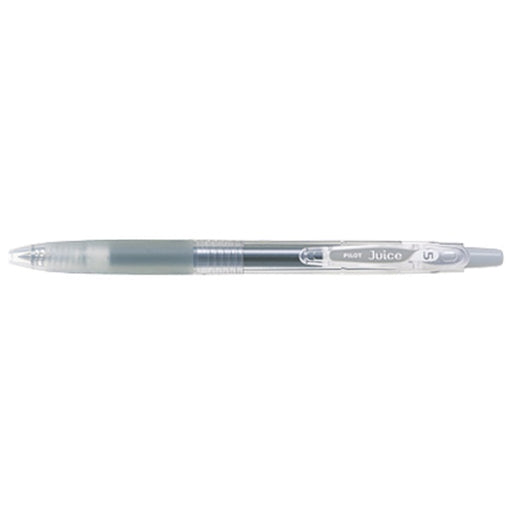 pilot-パイロット-ゲルｂｐ-ジュース-０５-ｇｙ-lju-10ef-gy-5セットTAGSTATIONERY タグステーショナリー オフィスジャパン OFFICEJAPAN 