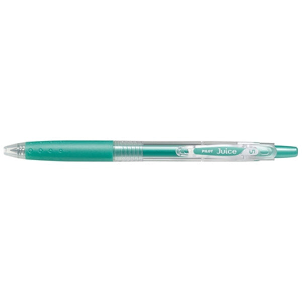 pilot-パイロット-ゲルｂｐ-ジュース-０５-ｍｇ-lju-10ef-mg-5セットTAGSTATIONERY タグステーショナリー オフィスジャパン OFFICEJAPAN 