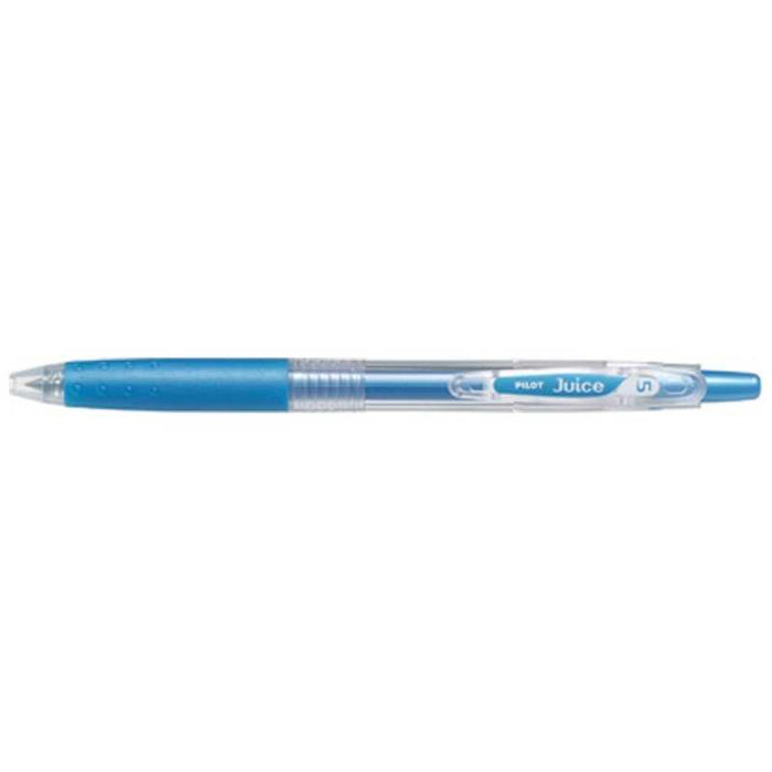 pilot-パイロット-ゲルｂｐ-ジュース-０５-ｍｌ-lju-10ef-ml-5セットTAGSTATIONERY タグステーショナリー オフィスジャパン OFFICEJAPAN 