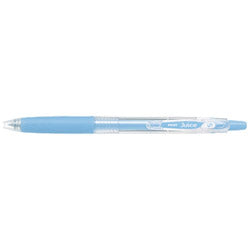 pilot-パイロット-ゲルｂｐ-ジュース-０５-ｐｌ-lju-10ef-pl-5セットTAGSTATIONERY タグステーショナリー オフィスジャパン OFFICEJAPAN 