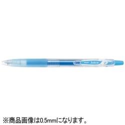 pilot-パイロット-ゲルｂｐ-ジュース-０７-ｌｂ-lju-10f-lb-5セットTAGSTATIONERY タグステーショナリー オフィスジャパン OFFICEJAPAN 